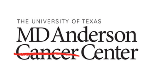 MD anderson